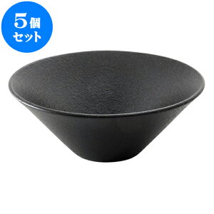 5Zbg RgXg BONITAi{j[^j18.5cmgo{[ [ 18.6 x 7.5cm ] |  lC H Ɩp HX JtF    킢   Mtg v[g 