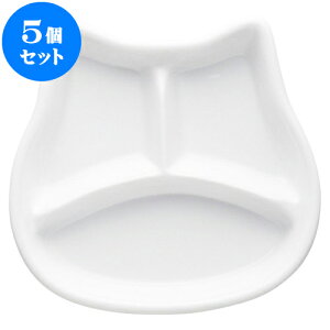 5Zbg RgXg d؃v[g˂LbYv[g [ 18 x 18.5 x 3cm ] | qp H wj H oYj  lC H Ɩp HX JtF   
