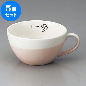 5Zbg X[v N[o[PKyʃX[vJbv [ 11.5 x 6.5cm 410cc ] | X[vq X[v X[v}O `o lC  H mH Ɩp HX JtF    킢 Mtg 