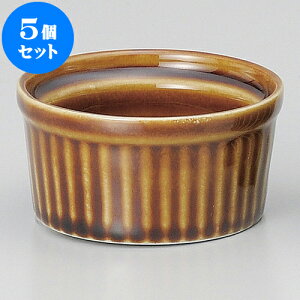 5Zbg Xt uEXt [ 6.8 x 3.6cm 75cc ] | Xt P[L mَq  َq lC  H mH Ɩp HX JtF    킢 Mtg v[g 