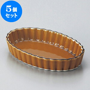 5Zbg O^ ACȉ~pCMij [ 13.5 x 9 x 3cm ] | pC  Xt O^ lC  H mH Ɩp HX JtF    킢 Mtg v[