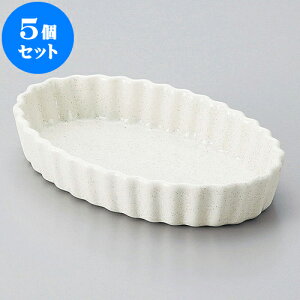 5Zbg O^ nȉ~pCMij [ 13.5 x 9 x 3cm ] | pC  Xt O^ lC  H mH Ɩp HX JtF    킢 Mtg v[g 