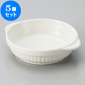 5Zbg O^ X^bNnO^ [ 18.5 x 15.5 x 4.4cm ] | O^ X[v hA Aq[W V`[ lC  H mH Ɩp HX JtF    킢 M