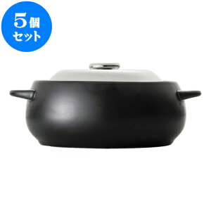 5Zbg RgXg |bNLZ[ij [ 19.3 x 16 x 8.2cm ] |   y lC  H mH Ɩp HX JtF    킢 Mtg v[