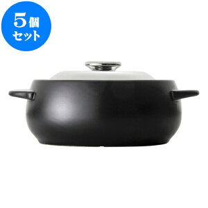 5Zbg RgXg |bNLZ[ij [ 20.5 x 17 x 9.3cm ] |   y lC  H mH Ɩp HX JtF    킢 Mtg v[