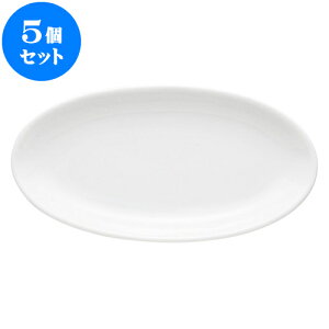 5Zbg RgXg izCg31cm׃v^[ [ 31.3 x 14.8 x 3.2cm ] | ȉ~ M `v^[  pX^ lC  H mH Ɩp HX JtF    킢 