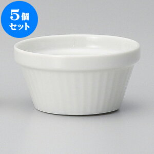 5Zbg Xt X^bNXtij [ 7.3 x 3.8cm 80cc ] | Xt P[L mَq  َq lC  H mH Ɩp HX JtF    킢 Mtg v[