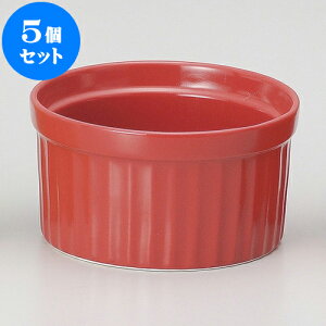 5Zbg Xt rrbhJ[XtSiRj [ 6.9 x 3.8cm 75cc ] | Xt P[L mَq  َq lC  H mH Ɩp HX JtF    킢 Mtg v