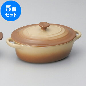 5Zbg x[LO ShaELaELaI[oLZ[X[v|bgi17.5cmj [ 17.5 x 11cm 6.5cm ] |   y lC  H mH Ɩp HX JtF    킢