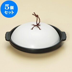 5Zbg  6.5 [ 19.8 x 9.5cm ] | lC  H mH Ɩp HX JtF    킢 Mtg v[g a i HZbg HZbg