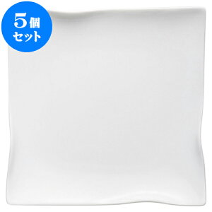 5Zbg RgXg C^18cmpM [ 18 x 18 x 1.9cm ] | lp XNGA XNGA[ pM pX^ lC  H mH Ɩp HX JtF    킢 M