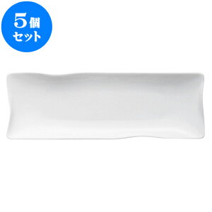 5Zbg RgXg C^pMiׁj [ 25.5 x 8.7 x 2.5cm ] | lp XNGA XNGA[ pM pX^ lC  H mH Ɩp HX JtF    