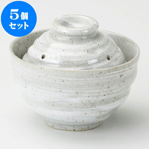 5Zbg Gϓ уW0.5 [ 13.2 x 10cm ] | lC  H mH Ɩp HX JtF    킢 Mtg v[g a i HZbg HZ