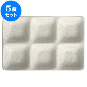 5Zbg RgXg ̂ӃRP6iM [ 25.5 x 17 x 2.3cm ] | d؂M M rbtF d؂ lC  H mH Ɩp HX JtF    킢 