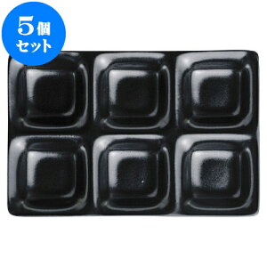 5Zbg RgXg ԂVڃRP6iM [ 25.5 x 17 x 2.3cm ] | d؂M M rbtF d؂ lC  H mH Ɩp HX JtF    킢
