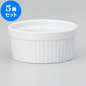 5Zbg Xt 3DXtؗ [ 8 x 3.5cm ] | Xt P[L mَq  َq lC  H mH Ɩp HX JtF    킢 Mtg v[g o