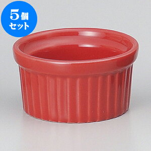 5Zbg Xt bh2DXtؗ [ 5.8 x 3cm ] | Xt P[L mَq  َq lC  H mH Ɩp HX JtF    킢 Mtg v[g 