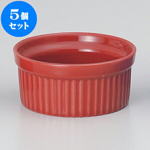 5Zbg Xt bh2.5DXtؗ [ 6.2 x 3.4cm ] | Xt P[L mَq  َq lC  H mH Ɩp HX JtF    킢 Mtg v[g 