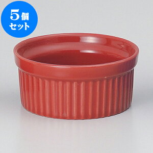 5Zbg Xt bh3DXtؗ [ 8 x 3.5cm ] | Xt P[L mَq  َq lC  H mH Ɩp HX JtF    킢 Mtg v[g 