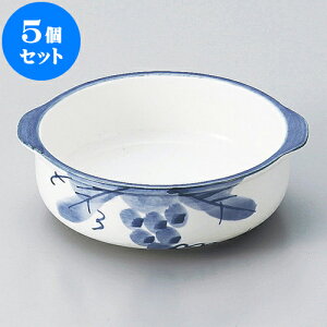 5Zbg O^ uh[ۃO^ [ 15.5 x 14 x 5cm ] | O^ X[v hA Aq[W V`[ lC  H mH Ɩp HX JtF    킢 Mtg v