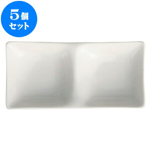 5Zbg RgXg NBNC_uM [ 17.6 x 8.5 x 3.1cm ] | d؂M M rbtF d؂ lC  H mH Ɩp HX JtF    킢 Mt