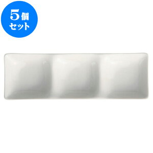 5Zbg RgXg NBNCgvM [ 26.1 x 8.5 x 3.1cm ] | d؂M M rbtF d؂ lC  H mH Ɩp HX JtF    킢 M