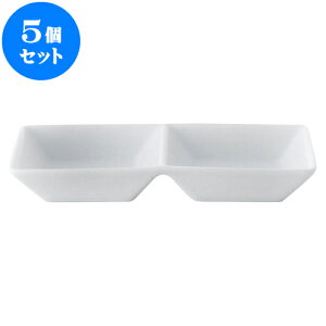 5Zbg RgXg XNGA[i[M [ 19.3 x 9.8 x 3cm ] | d؂M M rbtF d؂ lC  H mH Ɩp HX JtF    킢