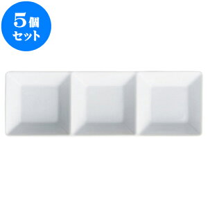5Zbg RgXg XNGA[Oi[M [ 29 x 9.8 x 3cm ] | d؂M M rbtF d؂ lC  H mH Ɩp HX JtF    킢 