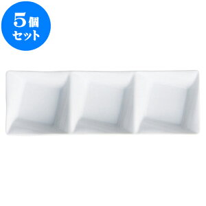 5Zbg RgXg tA[OiM [ 25 x 8.4 x 2.7cm ] | d؂M M rbtF d؂ lC  H mH Ɩp HX JtF    킢 Mt