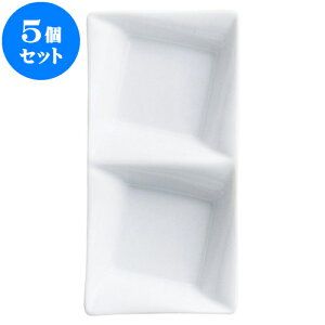 5Zbg RgXg tA[iM [ 16.7 x 8.4 x 2.7cm ] | d؂M M rbtF d؂ lC  H mH Ɩp HX JtF    킢 M