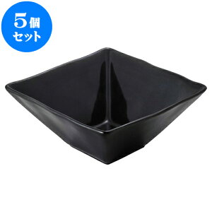 5Zbg RgXg ֓14.5cmp [ 14.5 x 14.5 x 6.5cm ] | lp XNGA XNGA[ pM pX^ lC  H mH Ɩp HX JtF    킢 Mt