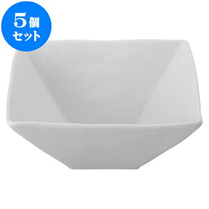 5Zbg RgXg 14.5cmp [ 14.5 x 14.5 x 6.5cm ] | lp XNGA XNGA[ pM pX^ lC  H mH Ɩp HX JtF    킢 Mt