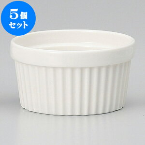 5Zbg Xt NBXtiMj [ 10 x 5.3cm 260cc ] | Xt P[L mَq  َq lC  H mH Ɩp HX JtF    킢 Mtg v[g o