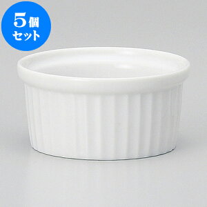 5Zbg Xt 2 1/2DXt [ 6.8 x 3.8cm 80cc ] | Xt P[L mَq  َq lC  H mH Ɩp HX JtF    킢 Mtg v[g 