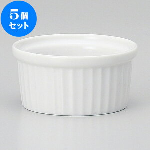 5Zbg Xt V3DXt [ 7.6 x 3.7cm 105cc ] | Xt P[L mَq  َq lC  H mH Ɩp HX JtF    킢 Mtg v[g o