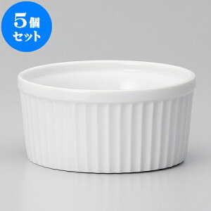 5Zbg Xt 4DXt [ 10.3 x 5.5cm 260cc ] | Xt P[L mَq  َq lC  H mH Ɩp HX JtF    킢 Mtg v[g o 