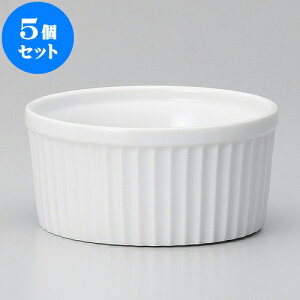 5Zbg Xt 5DXt [ 13 x 6cm 560cc ] | Xt P[L mَq  َq lC  H mH Ɩp HX JtF    킢 Mtg v[g o a