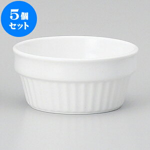 5Zbg Xt SR2 1/2DXt [ 6.5 x 3cm 60cc ] | Xt P[L mَq  َq lC  H mH Ɩp HX JtF    킢 Mtg v[g o