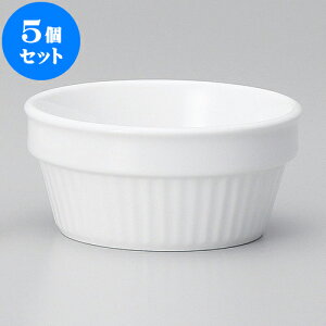 5Zbg Xt SR3DXt [ 7.9 x 3.7cm 105cc ] | Xt P[L mَq  َq lC  H mH Ɩp HX JtF    킢 Mtg v[g o