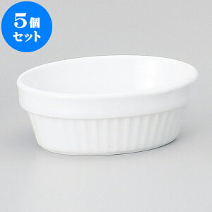 5Zbg Xt SRȉ~3DXt | Xt P[L mَq  َq lC  H mH Ɩp HX JtF    킢 Mtg v[g o a 