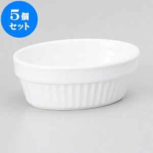 5Zbg Xt SRȉ~31/2DXt[8.9×6.5×3.3cmE95cc] | Xt P[L mَq  َq lC  H mH Ɩp HX JtF    킢 Mtg v[g 