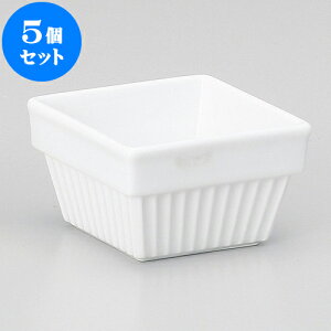 5Zbg Xt SRlp21/2DXt | Xt P[L mَq  َq lC  H mH Ɩp HX JtF    킢 Mtg v[g o a 