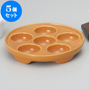 5Zbg x[LO GXJS [ 16 x 2.5cm ] | d؂M M rbtF d؂ lC  H mH Ɩp HX JtF    킢 Mtg v[g 