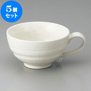 5Zbg X[v ЎX[v [ 11.5 x 6.2cm 330cc ] | X[vq X[v X[v}O `o lC  H mH Ɩp HX JtF    킢 Mtg v[g 