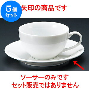 5Zbg R[q[ NXggM [ 15 x 2cm ] | lC  H mH Ɩp HX JtF    킢 Mtg v[g a i HZbg HZbg