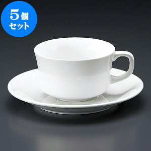 5Zbg R[q[ RCgqM [ 9 x 5.5cm 200cc E 15 x 2cm ] | lC  H mH Ɩp HX JtF    킢 Mtg v[g a i HZbg H