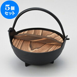 5Zbg A~ ӂ邳Ɠ5iitjiA~j [ 15 x 6.5cm ] | lC  H mH Ɩp HX JtF    킢 Mtg v[g a i HZb