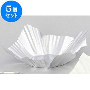 5Zbg  A~8i100j [ 24 x 24cm ] | lC  H mH Ɩp HX JtF    킢 Mtg v[g a i HZbg HZb