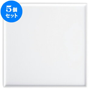 5Zbg RgXg 25cmpM [ 25.3 x 25.3 x 1.1cm ] | lp XNGA XNGA[ pM pX^ lC  H mH Ɩp HX JtF    킢 Mtg v