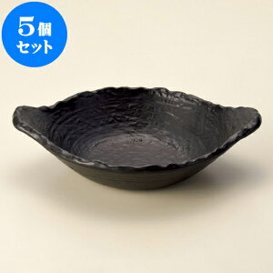 5Zbg  ό` [ 28 x 22 x 6.8cm ] | lC  H mH Ɩp HX JtF    킢 Mtg v[g a i HZbg HZbg